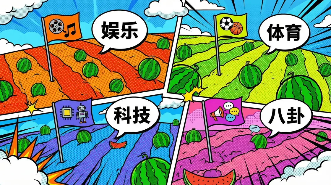 BT游戏官网 娱乐瓜田分类