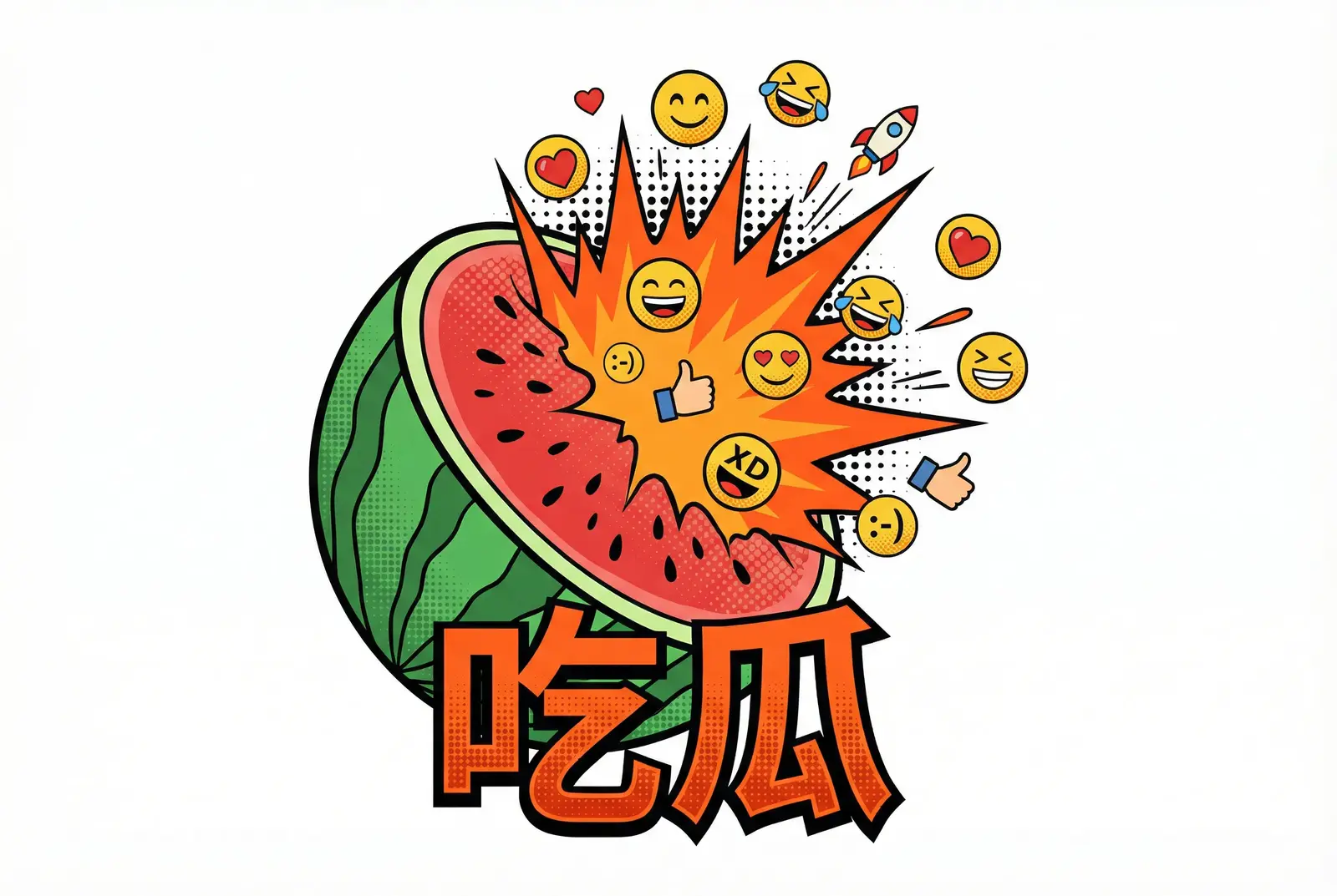 BT游戏官网 社区Logo