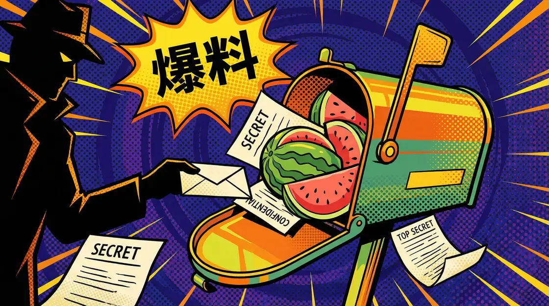 BT游戏官网 匿名爆料通道漫画插图