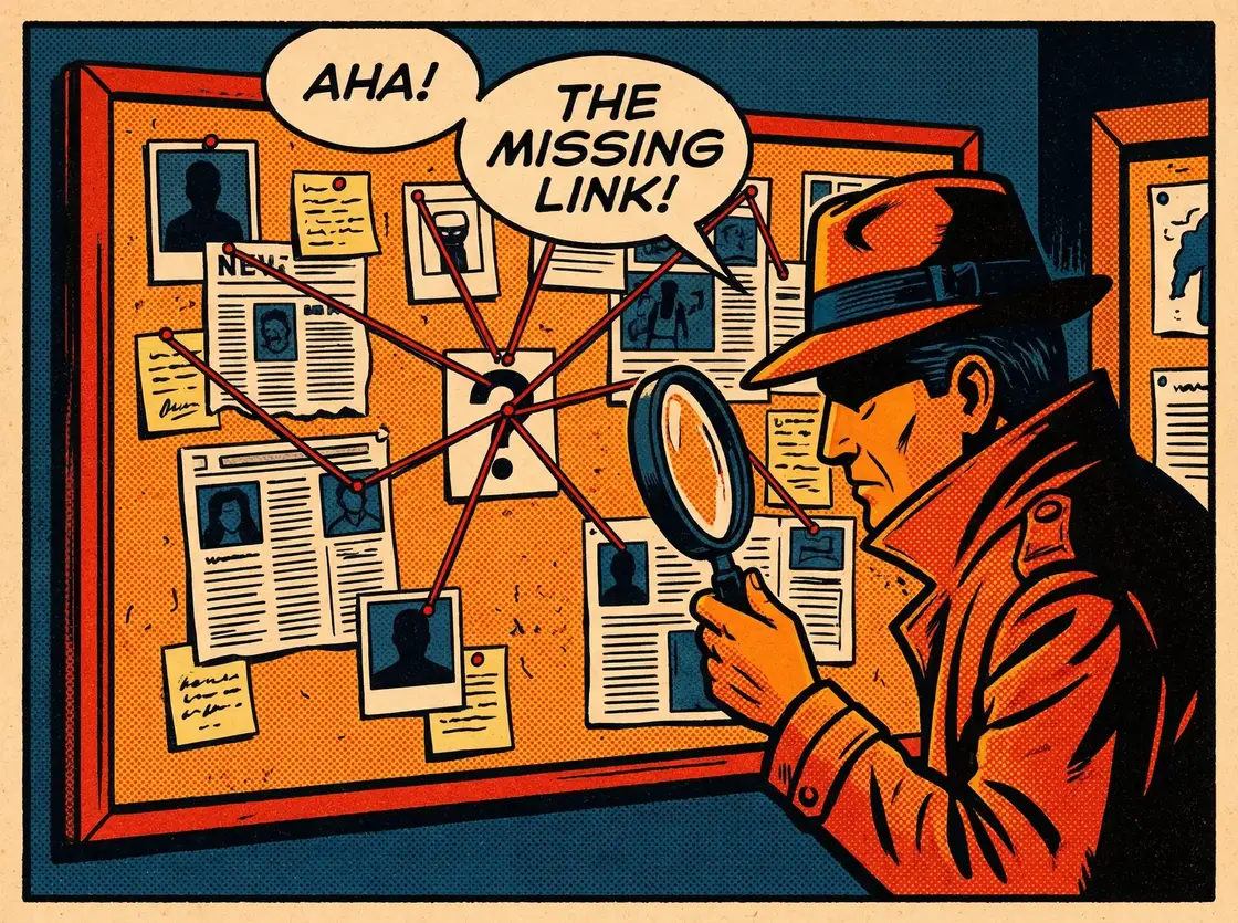 BT游戏官网 社会热点深度分析
